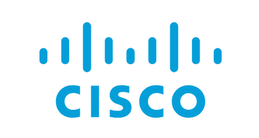 Cisco